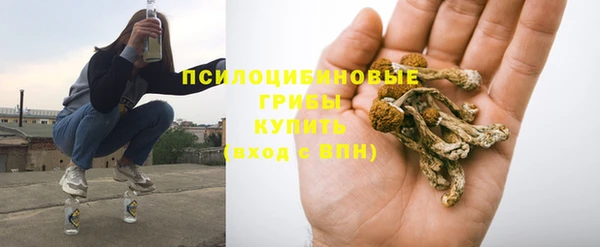 jwh Аркадак